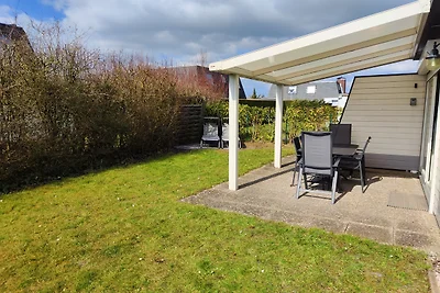 Schoneveld 35 (Zeester), Breskens