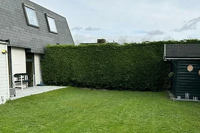 Schoneveld 60 (Zeester), Breskens