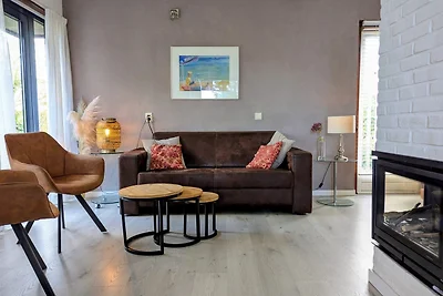 Schoneveld 11 (Zeester), Breskens