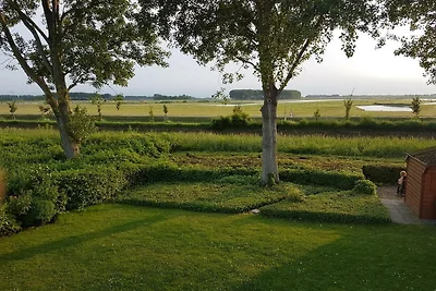Casa vacanze Vacanza di relax Breskens