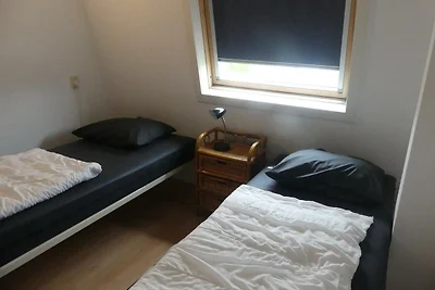 Schoneveld 32 (Zeester), Breskens