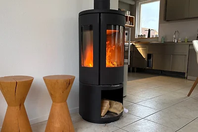 Scheldeveste 6 (Schelde), Breskens