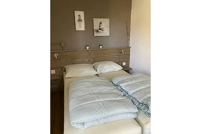 Schoneveld 108 (Duinroos), Breskens