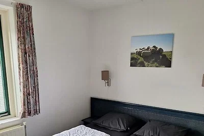 Casa vacanze Vacanza di relax Breskens