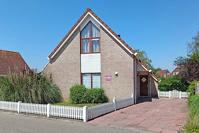 Scheldeveste 8 (Zwin), Breskens