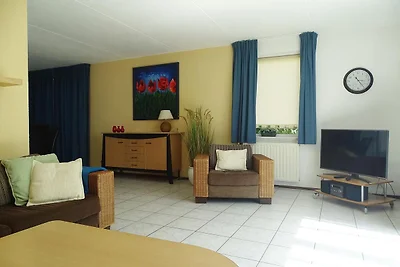 Casa vacanze Vacanza di relax Breskens