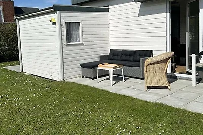 Schoneveld 60 (Zeester), Breskens