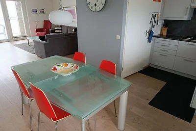 Port Scaldis 19-42, Breskens