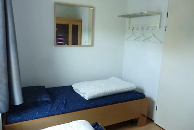 Casa vacanze Vacanza di relax Breskens