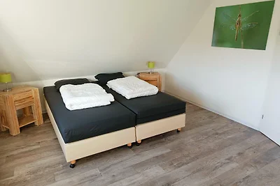 Casa vacanze Vacanza di relax Breskens