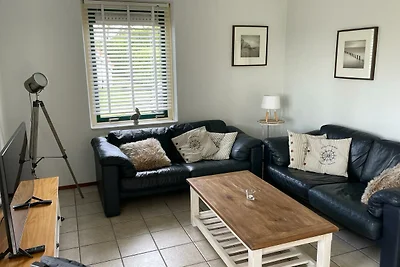 Casa vacanze Vacanza di relax Breskens