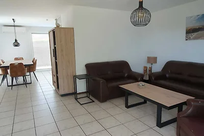 Scheldeveste 154 (Zwin),Breskens