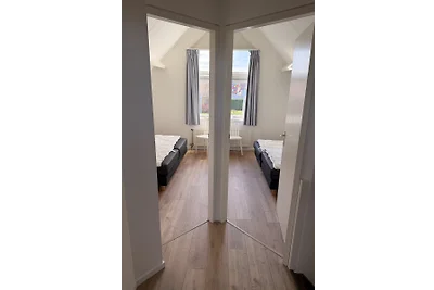 Scheldeveste 118 (Zwin), Breskens