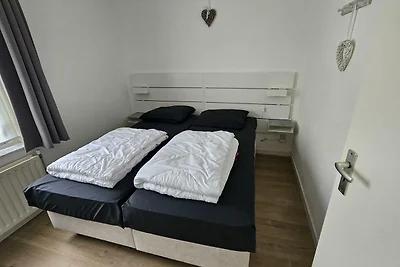 Casa vacanze Vacanza di relax Breskens