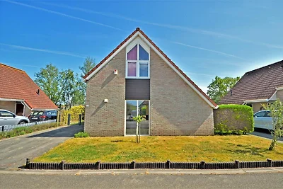 Scheldeveste 47 (Zwin), Breskens