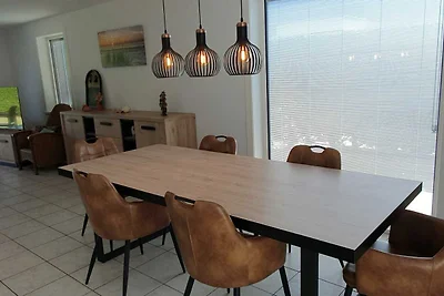 Scheldeveste 154 (Zwin),Breskens