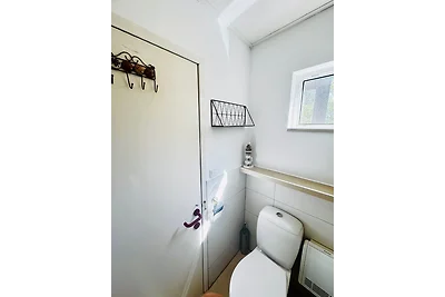 Nummer Één 26a, Hoofdplaat