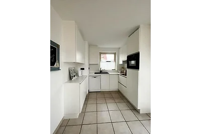 Casa vacanze Vacanza di relax Breskens