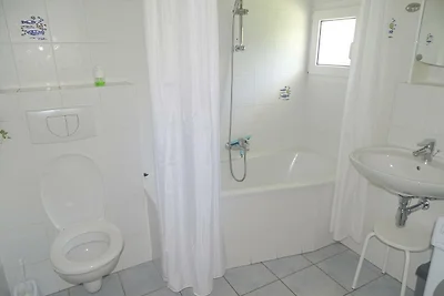 Schoneveld 36 (Zeester), Breskens