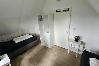 Casa vacanze Vacanza di relax Breskens