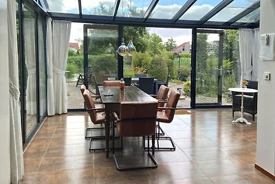 Casa vacanze Vacanza di relax Breskens