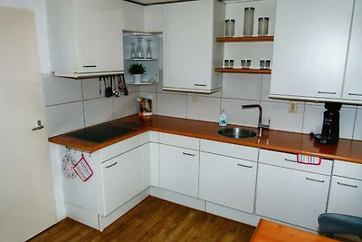 Schoneveld 106 (Duinroos), Breskens