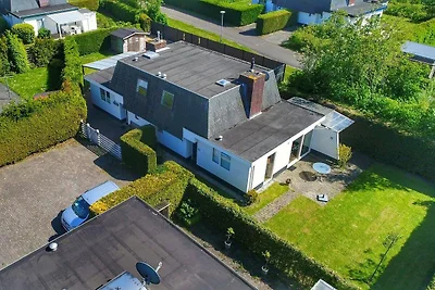 Schoneveld 40 (Zeester), Breskens