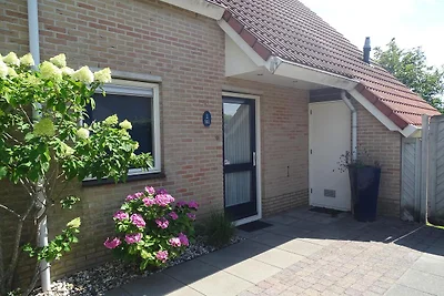 Casa vacanze Vacanza di relax Breskens