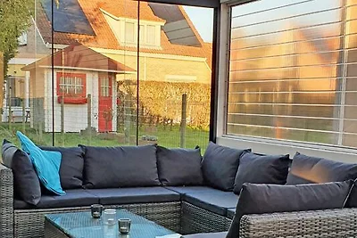 Casa vacanze Vacanza di relax Breskens