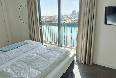 Casa vacanze Vacanza di relax Breskens