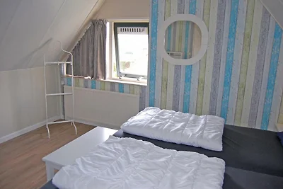 Casa vacanze Vacanza di relax Breskens