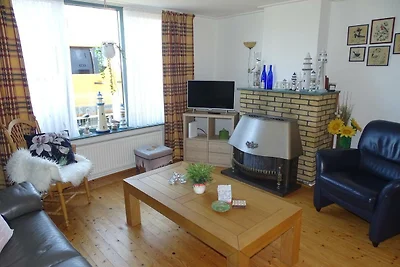 Casa vacanze Vacanza di relax Schoondijke