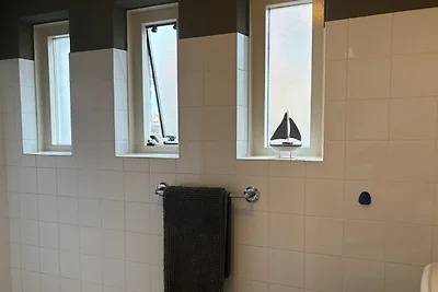 Scheldeveste 6 (Schelde), Breskens