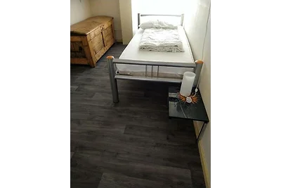 Casa vacanze Vacanza di relax Breskens