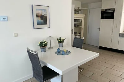 Casa vacanze Vacanza di relax Breskens