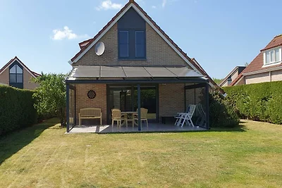 Scheldeveste 154 (Zwin),Breskens