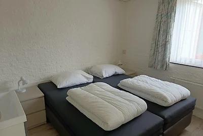 Schoneveld 373 (Strandparel), Breskens