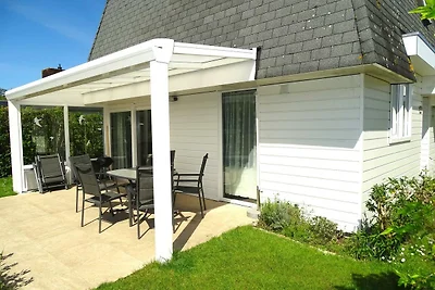 Schoneveld 36 (Zeester), Breskens