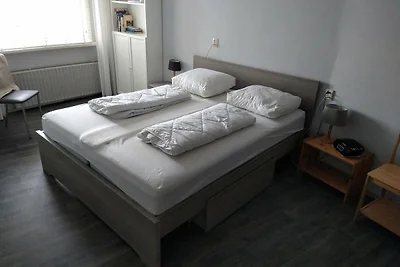 Casa vacanze Vacanza di relax Breskens