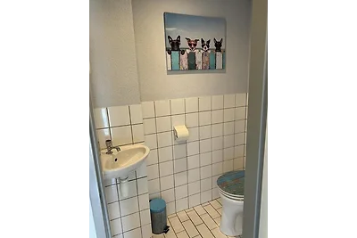 Schoneveld 367 (Strandparel), Breskens