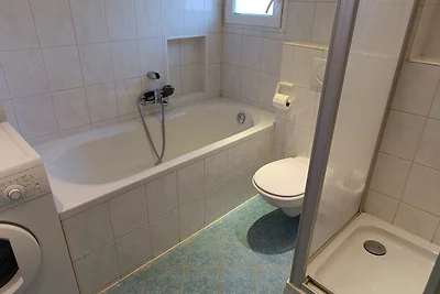 Schoneveld 39 (Zeester), Breskens