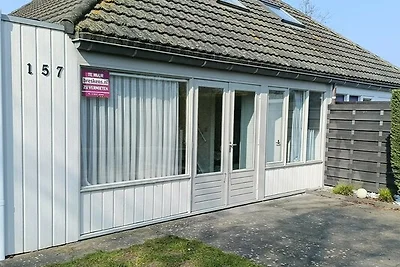 Schoneveld 157 (Duinroos), Breskens