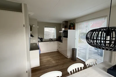 Scheldeveste 118 (Zwin), Breskens