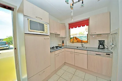 Scheldeveste 47 (Zwin), Breskens