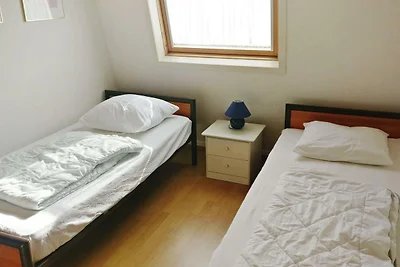 Schoneveld 60 (Zeester), Breskens