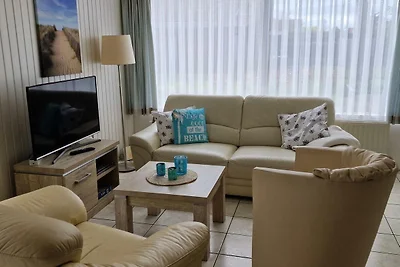 Casa vacanze Vacanza di relax Breskens