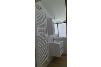 Casa vacanze Vacanza di relax Breskens