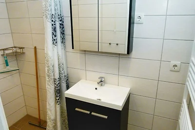 Schoneveld 108 (Duinroos), Breskens