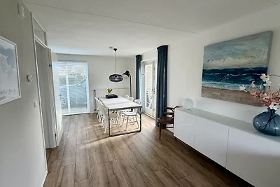 Scheldeveste 118 (Zwin), Breskens