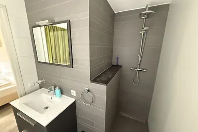 Landgoed de Lente 40 (Sneeuwklokje), Breskens